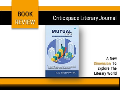 literature review on mutual funds 2021