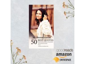 Popular Thoughts 50 Best Quotes From The Power Of Thoughts And Imaginations by Bhawna ...