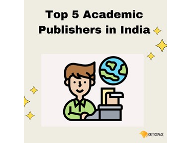 list of research paper publishers in india